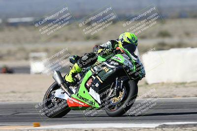 media/Jan-15-2026-Racers Edge (Thu) [[dfebeb70ab]]/3-B Group/Session 2 (Turn 11)/